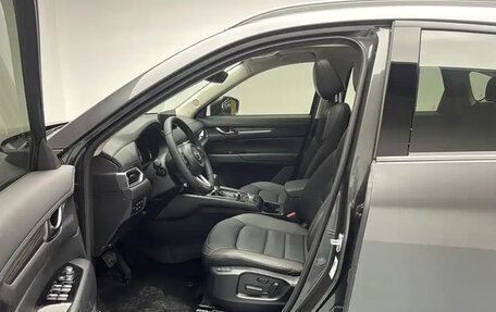 Mazda CX-5 II, 2023 год, 2 210 013 рублей, 11 фотография