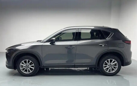 Mazda CX-5 II, 2023 год, 2 210 013 рублей, 5 фотография