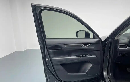 Mazda CX-5 II, 2023 год, 2 210 013 рублей, 10 фотография