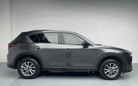 Mazda CX-5 II, 2023 год, 2 210 013 рублей, 9 фотография