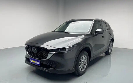 Mazda CX-5 II, 2023 год, 2 210 013 рублей, 3 фотография