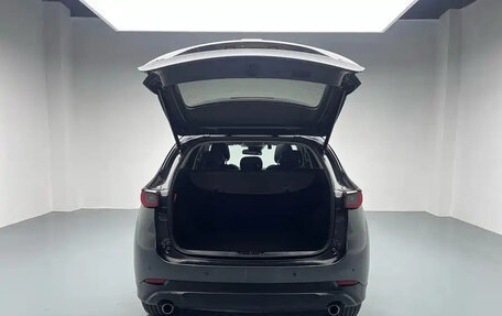 Mazda CX-5 II, 2023 год, 2 210 013 рублей, 7 фотография