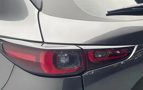 Mazda CX-5 II, 2023 год, 2 210 013 рублей, 6 фотография