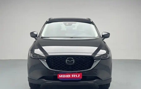 Mazda CX-5 II, 2023 год, 2 210 013 рублей, 2 фотография