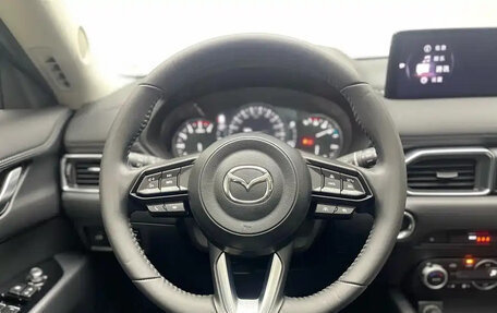 Mazda CX-5 II, 2023 год, 2 210 013 рублей, 13 фотография