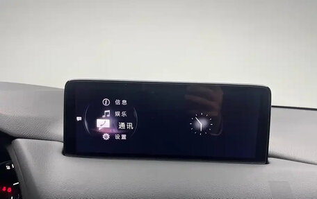 Mazda CX-5 II, 2023 год, 2 210 013 рублей, 15 фотография