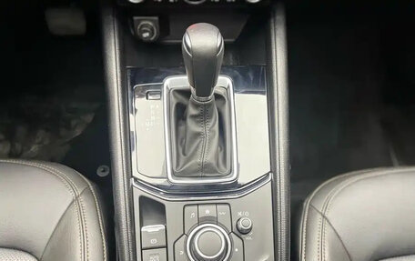 Mazda CX-5 II, 2023 год, 2 210 013 рублей, 16 фотография