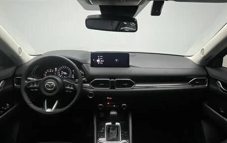 Mazda CX-5 II, 2023 год, 2 210 013 рублей, 17 фотография