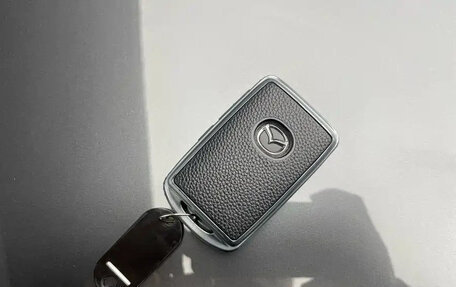 Mazda CX-5 II, 2023 год, 2 210 013 рублей, 19 фотография