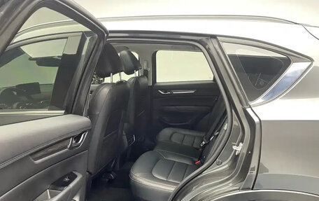 Mazda CX-5 II, 2023 год, 2 210 013 рублей, 18 фотография