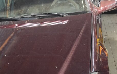 Mercedes-Benz CLC-Класс, 2009 год, 1 000 000 рублей, 8 фотография