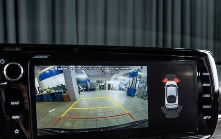 KIA K5, 2020 год, 2 975 000 рублей, 16 фотография