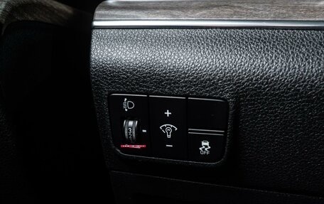 KIA K5, 2020 год, 2 975 000 рублей, 23 фотография