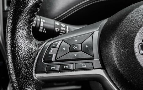 Nissan Serena IV, 2019 год, 2 239 000 рублей, 10 фотография