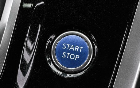 Nissan Serena IV, 2019 год, 2 239 000 рублей, 8 фотография