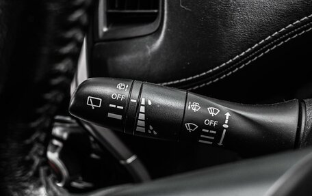 Nissan Serena IV, 2019 год, 2 239 000 рублей, 12 фотография