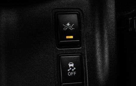 Nissan Serena IV, 2019 год, 2 239 000 рублей, 14 фотография