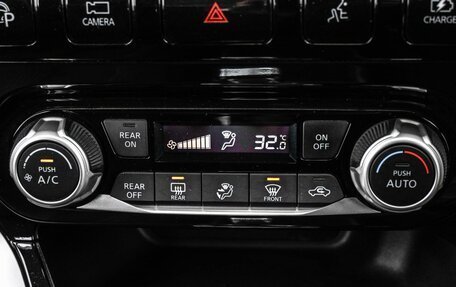 Nissan Serena IV, 2019 год, 2 239 000 рублей, 17 фотография