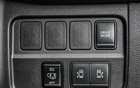 Nissan Serena IV, 2019 год, 2 239 000 рублей, 15 фотография