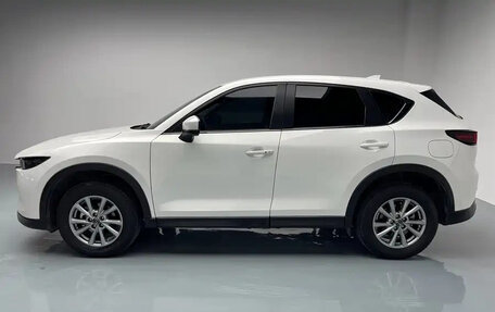 Mazda CX-5 II, 2023 год, 2 210 013 рублей, 3 фотография