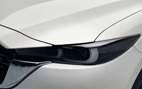 Mazda CX-5 II, 2023 год, 2 210 013 рублей, 2 фотография