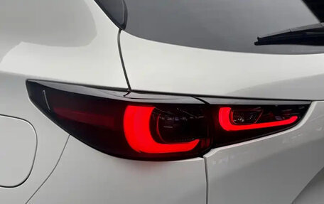 Mazda CX-5 II, 2023 год, 2 210 013 рублей, 4 фотография