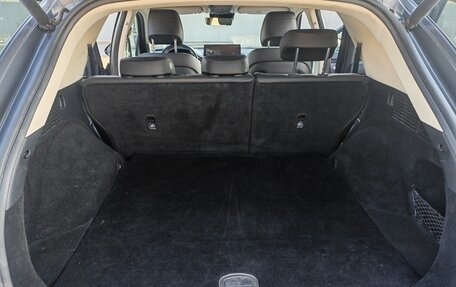 Genesis GV70, 2021 год, 4 900 000 рублей, 10 фотография