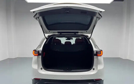 Mazda CX-5 II, 2023 год, 2 210 013 рублей, 5 фотография