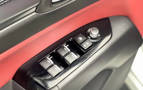 Mazda CX-5 II, 2023 год, 2 210 013 рублей, 10 фотография