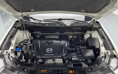 Mazda CX-5 II, 2023 год, 2 210 013 рублей, 7 фотография