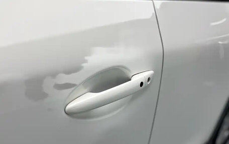 Mazda CX-5 II, 2023 год, 2 210 013 рублей, 8 фотография