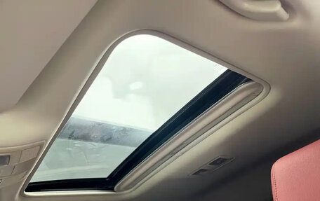 Mazda CX-5 II, 2023 год, 2 210 013 рублей, 12 фотография