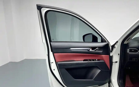 Mazda CX-5 II, 2023 год, 2 210 013 рублей, 9 фотография