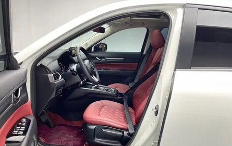 Mazda CX-5 II, 2023 год, 2 210 013 рублей, 11 фотография