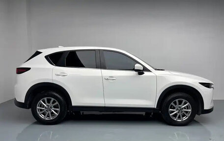 Mazda CX-5 II, 2023 год, 2 210 013 рублей, 6 фотография
