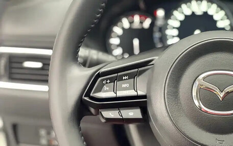 Mazda CX-5 II, 2023 год, 2 210 013 рублей, 15 фотография