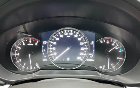 Mazda CX-5 II, 2023 год, 2 210 013 рублей, 14 фотография