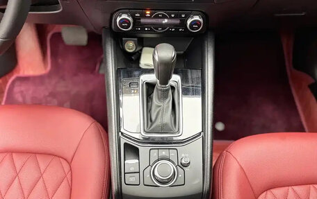 Mazda CX-5 II, 2023 год, 2 210 013 рублей, 18 фотография