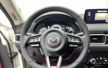 Mazda CX-5 II, 2023 год, 2 210 013 рублей, 13 фотография