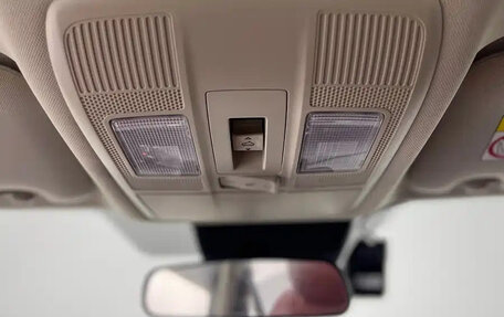 Mazda CX-5 II, 2023 год, 2 210 013 рублей, 19 фотография