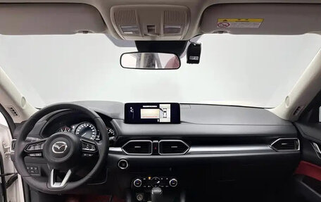 Mazda CX-5 II, 2023 год, 2 210 013 рублей, 21 фотография