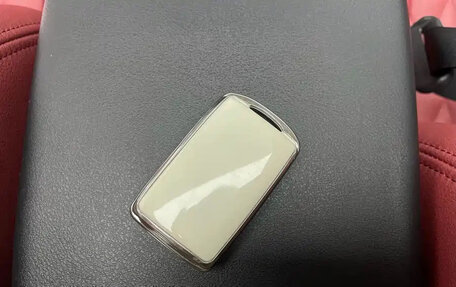 Mazda CX-5 II, 2023 год, 2 210 013 рублей, 20 фотография