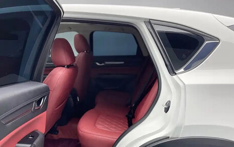 Mazda CX-5 II, 2023 год, 2 210 013 рублей, 22 фотография