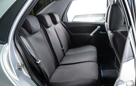 Datsun on-DO I рестайлинг, 2017 год, 759 000 рублей, 7 фотография