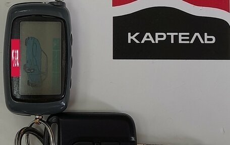 Nissan Almera, 2004 год, 369 000 рублей, 21 фотография