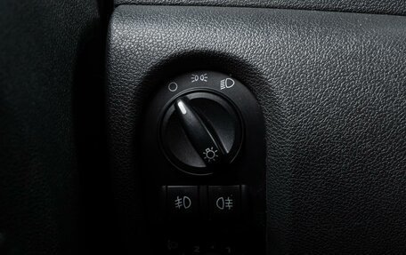 Datsun on-DO I рестайлинг, 2017 год, 759 000 рублей, 16 фотография