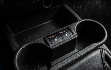 Datsun on-DO I рестайлинг, 2017 год, 759 000 рублей, 15 фотография