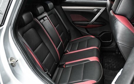 Geely Coolray I, 2021 год, 1 849 000 рублей, 7 фотография