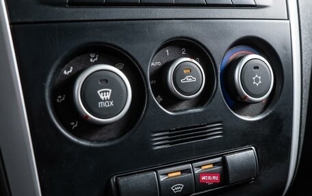 Datsun on-DO I рестайлинг, 2017 год, 759 000 рублей, 14 фотография