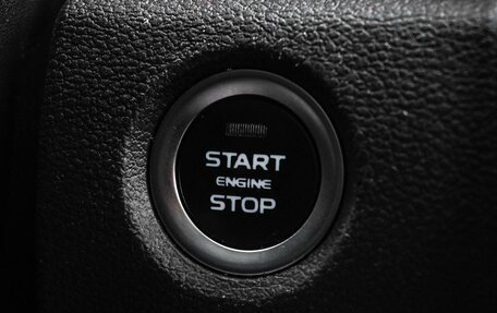 Geely Coolray I, 2021 год, 1 849 000 рублей, 13 фотография